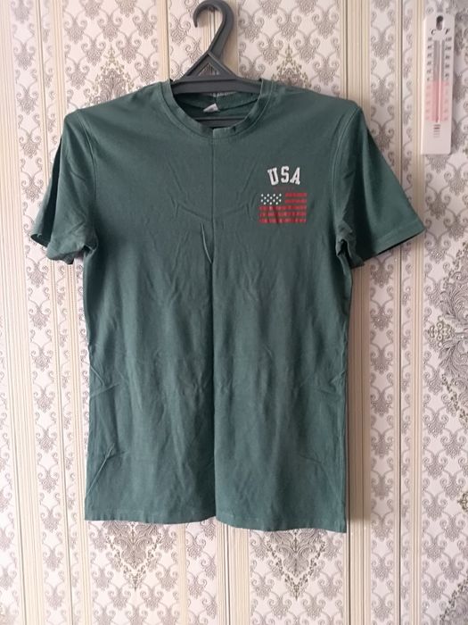 Продам футболки.