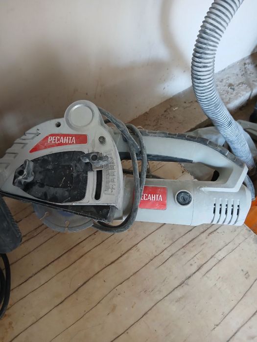 Aparatla arendaga barladi