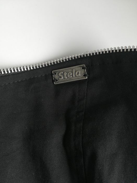 Бутиково бюстие Stela