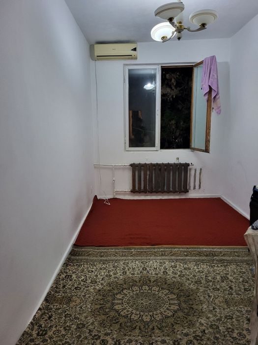 Kvartira Mirzo ulug'bek metro chilonzor