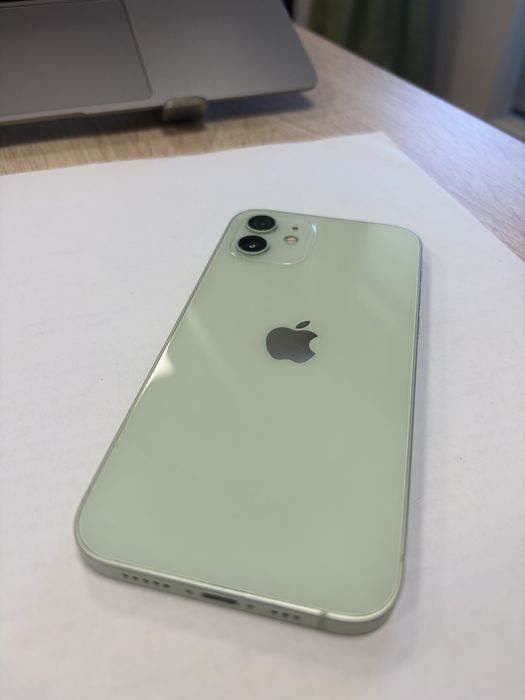 Iphone 12. 128Gb