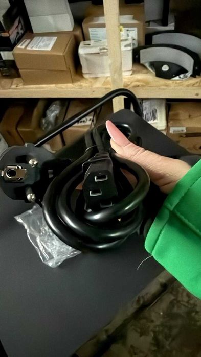 Invertor convertor 1500w Nou