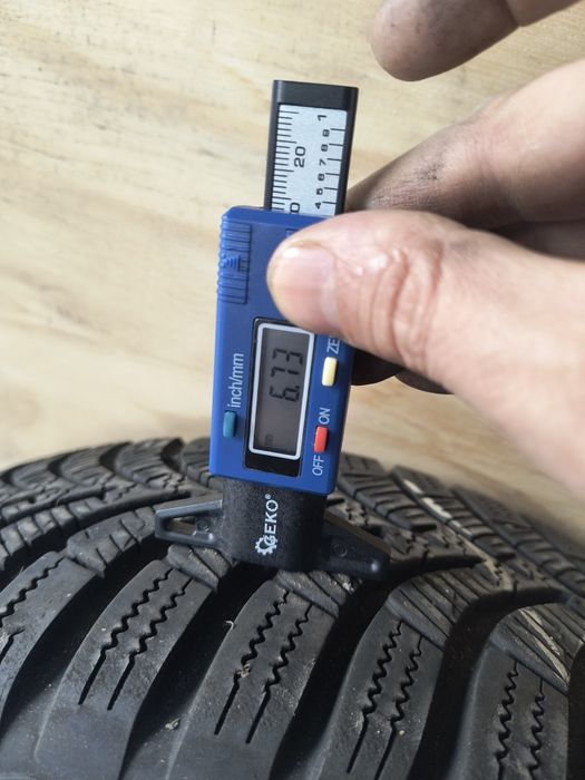 Jante Smart fortwo III în două lățimi anv iarna 165 65  / 185 60 R15