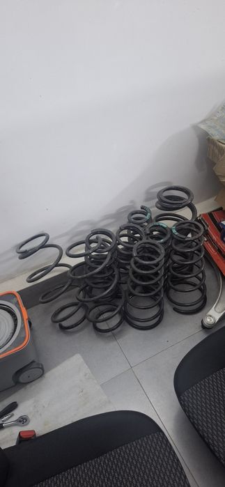 Запчасти Toyota ОПТОМ