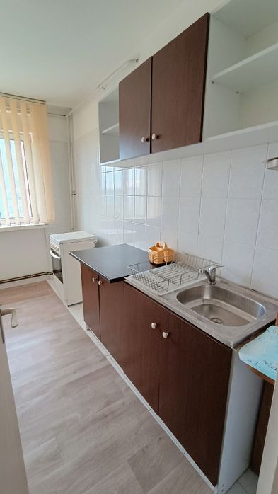 PF, Podu Ros, închiriez apartament 2 camere,D,CT, centrală termică,Palas,Centru, Ultracentral, 1001 articole
