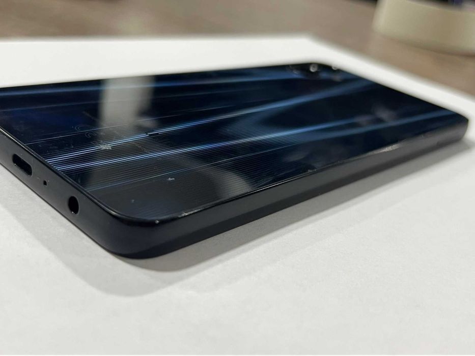 Samsung Galaxy A05 64GB Dual Sim