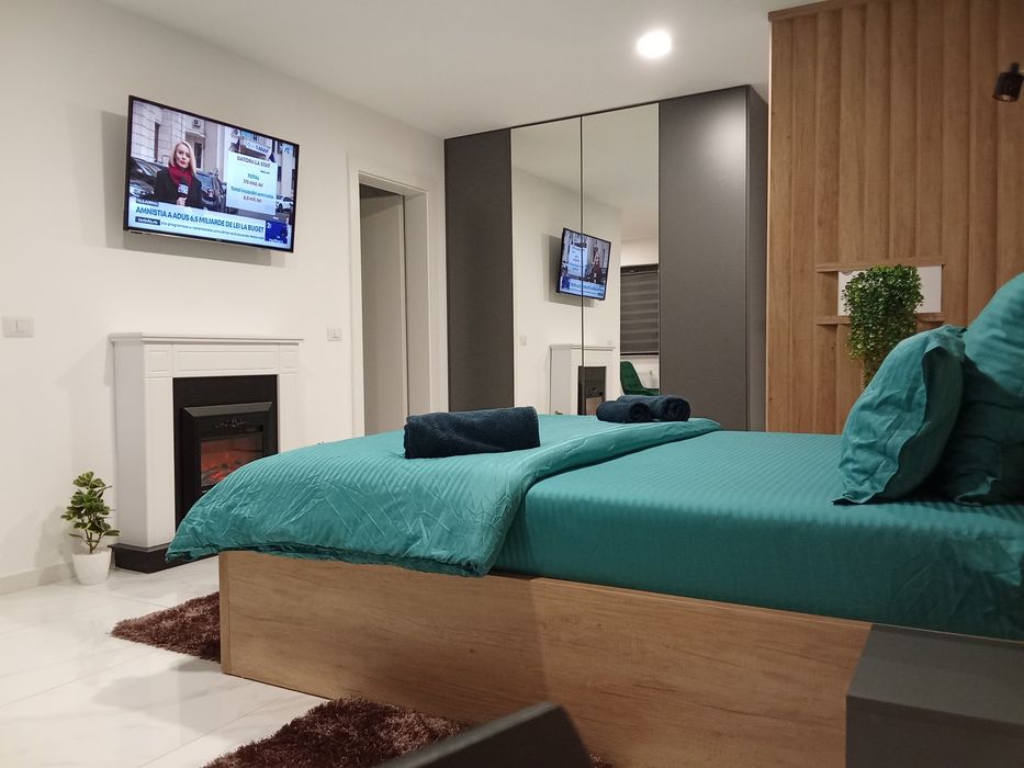 ***Regim Hotelier ULTRALUX,Factura***