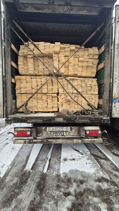 Yog'och, O'ptom/dona, turli xil razmer, arzon narxlarda, dastavka bor