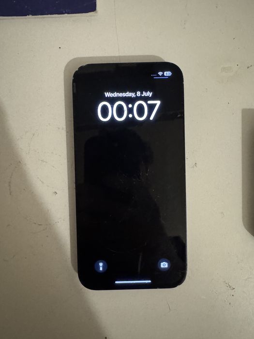 Iphone 13 pentru piese