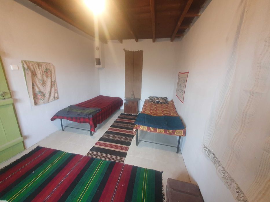 Продава се Къща в с. Никюп, Област Велико Търново - 90 кв.м за 423 €/кв.м - Снимка #10