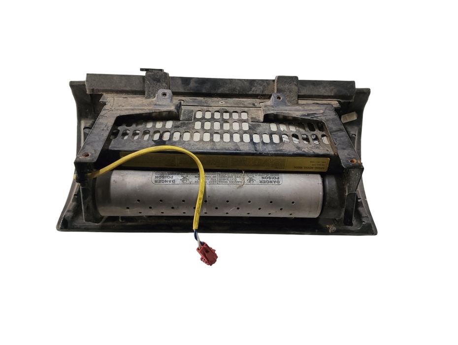 Airbag Pasager Land Rover Range Rover Ii Lp_, P38A 1994 - 2002