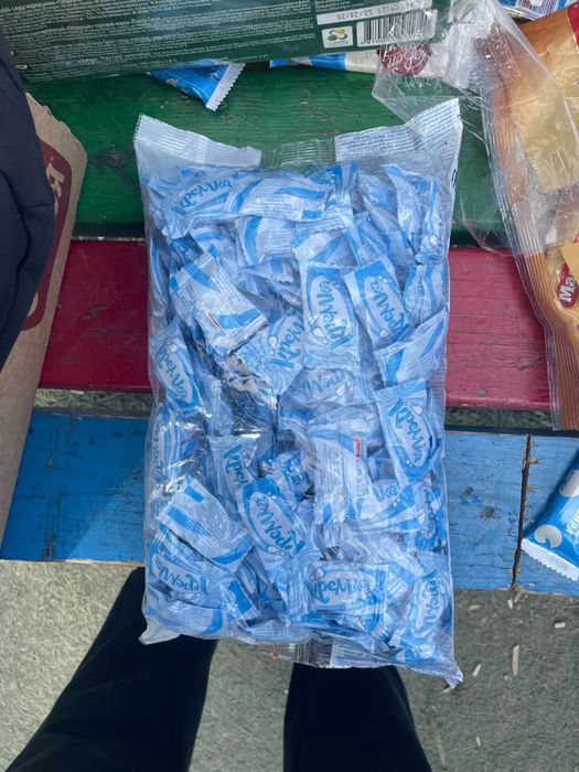 Продам по заниженной цене