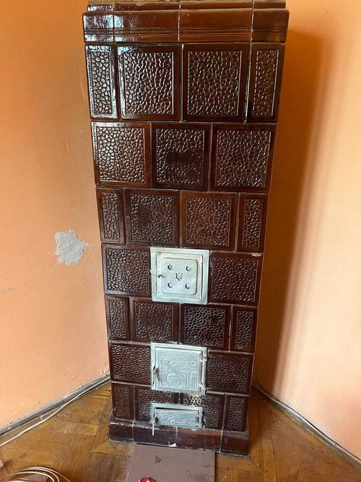 Vand 4 teracote-1000 lei bucata