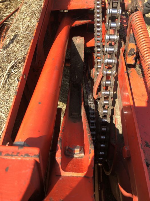 Продам пресс сипма