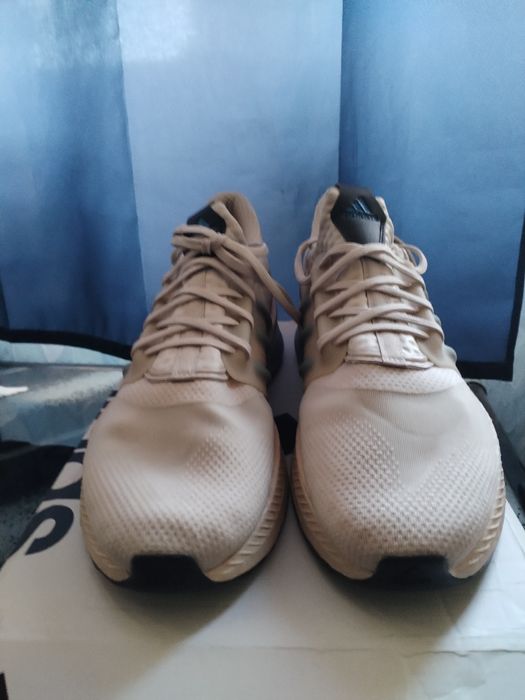 Adidas X_PLRBoots 46 номер