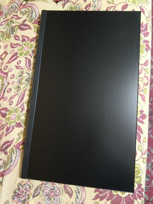 Монитор на запчасти MSI Optix G271, 27''