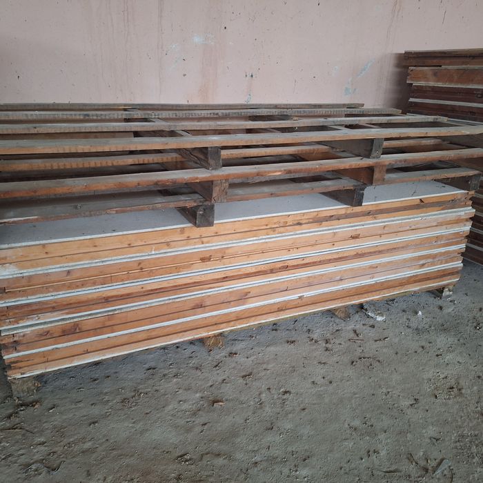 НОВИ ТЕРМОИЗОЛИРАНИ.   панели,,врати