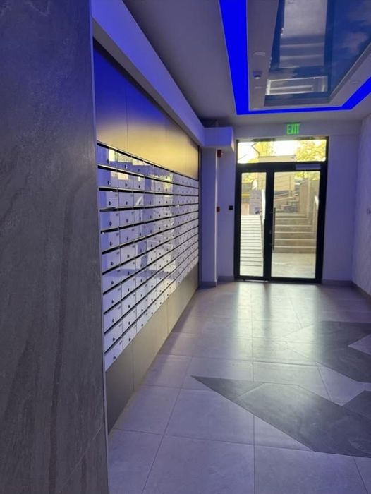 Garsoniera | Central Residence | Centrala Proprie | 42MP