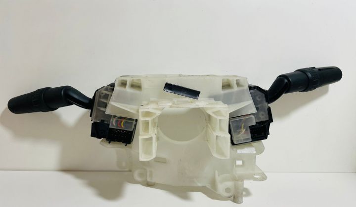 Ansamblu manete Bloc Lumini  CC53 17E418 Mazda 5 CR