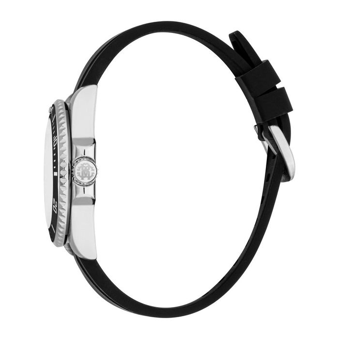 Оригинален мъжки часовник Roberto Cavalli Gent RC5G129P0025