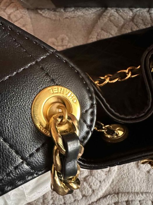 Geanta femei ch*anel