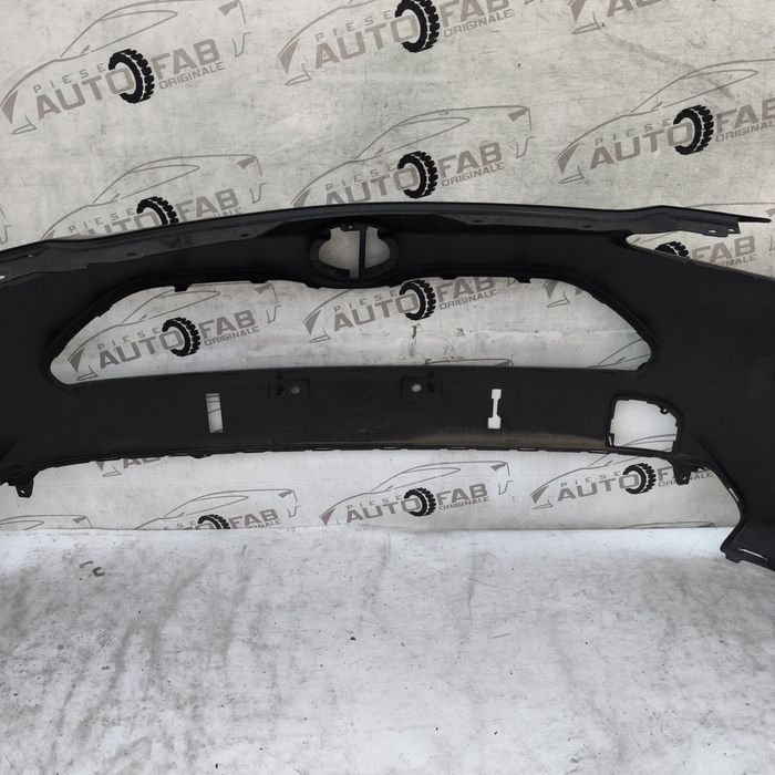 Bara fata Toyota Yaris Cross an 2020-2021-2022-2023-2024