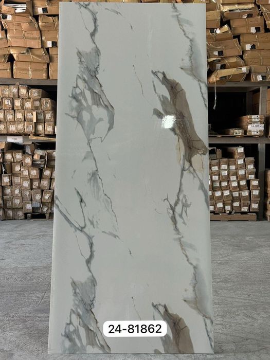 Гибкий мрамор/Бамбук панель продажа