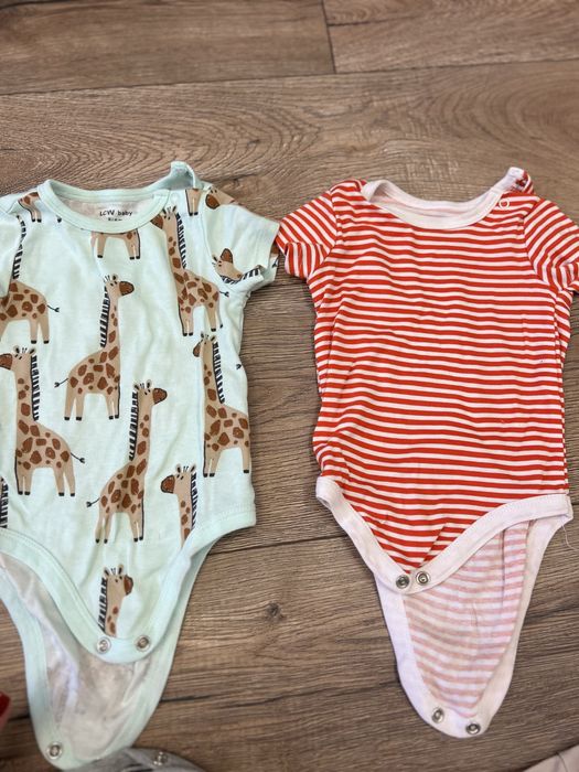 Одежда для малышей