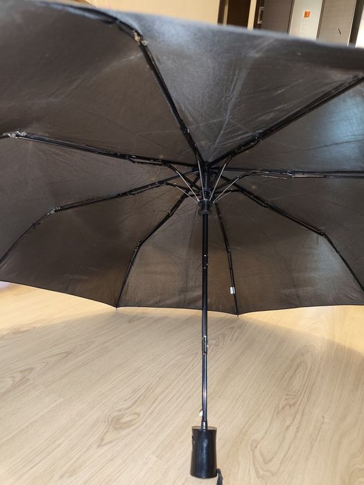 Вся посуда за 10 тысяч