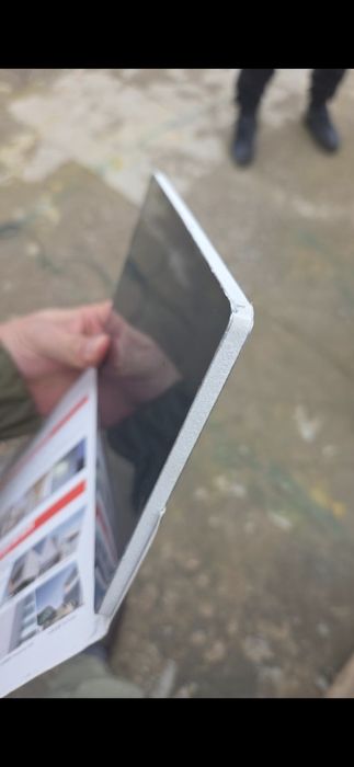 продам Алика Бонд алюминиевые композитные панели АКПП только оптом обё