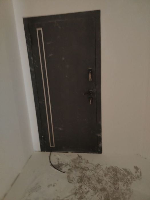 2 xonali yangi uy karobka