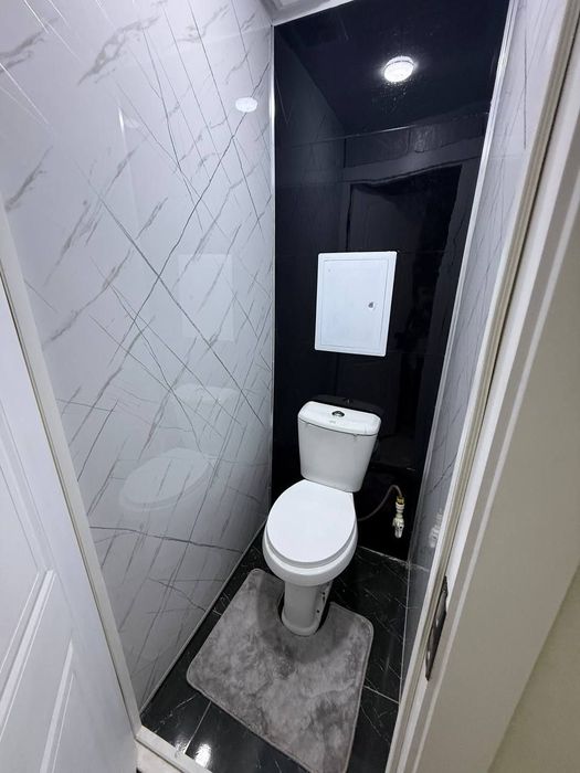 *‼️ Возможно Ипотека 1в2\4\4‼️34м2  Чиланзар-18