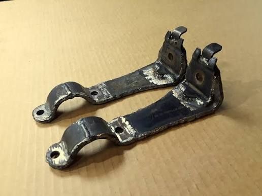 Продам запчасти Мерс124