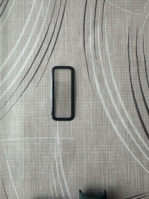 Huawei гривна за ръка