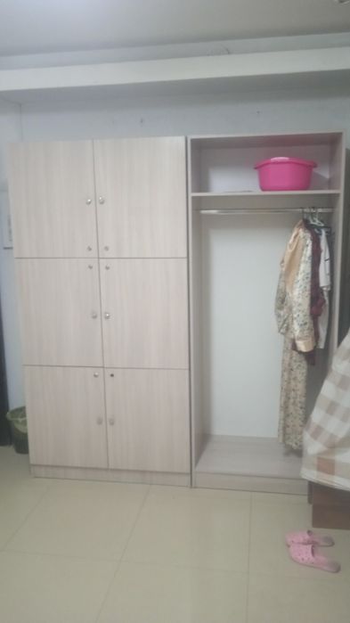 Дагавор ест  срочно прадаём