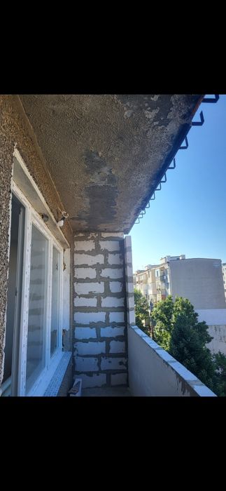 Чистене Къртене ремонт