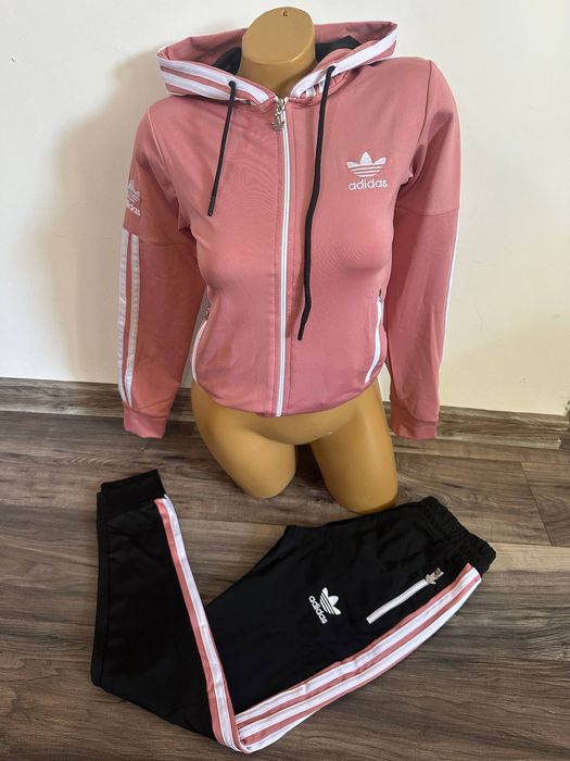 Trening damă diferite modele