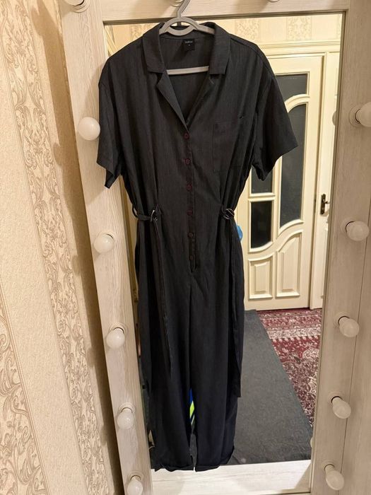 Kombenzon holati yaxshi beefree niki