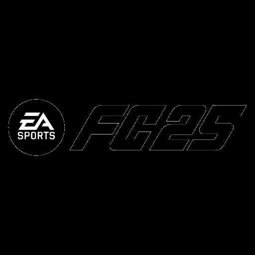 FC 25 PS4 PS5 Цифровой аккаунт