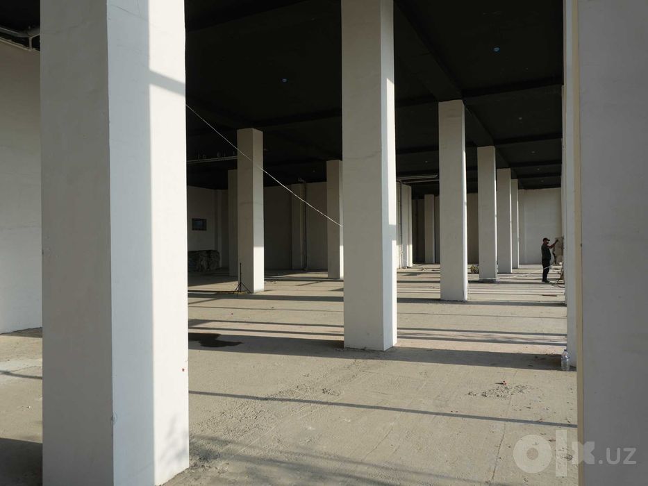 Do'kon ijaraga beriladi, 200kv dan boshlab