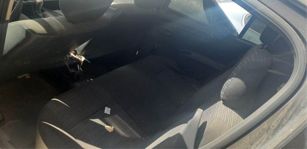 Рено сандеро 2014