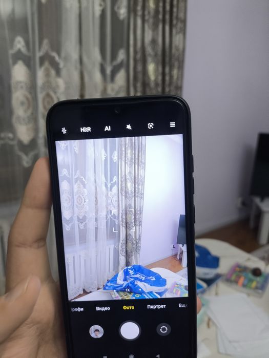 Редми ноут 8 64гб