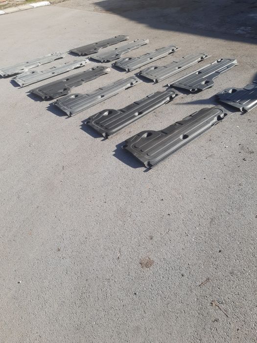 Кори Мерцедес w211