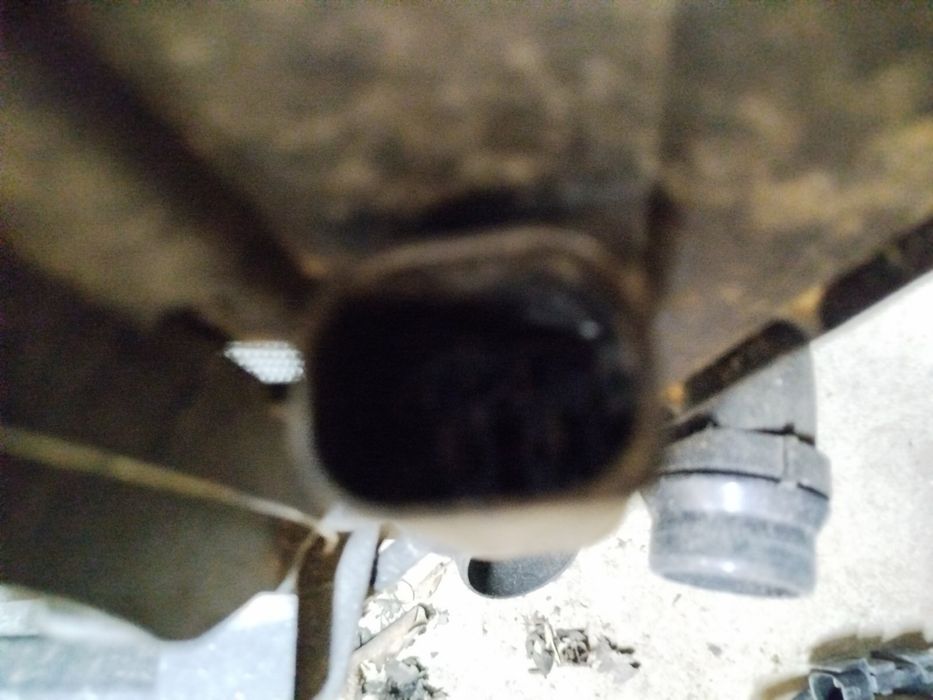 Пачка радиатори за бмв G20 G21 G22