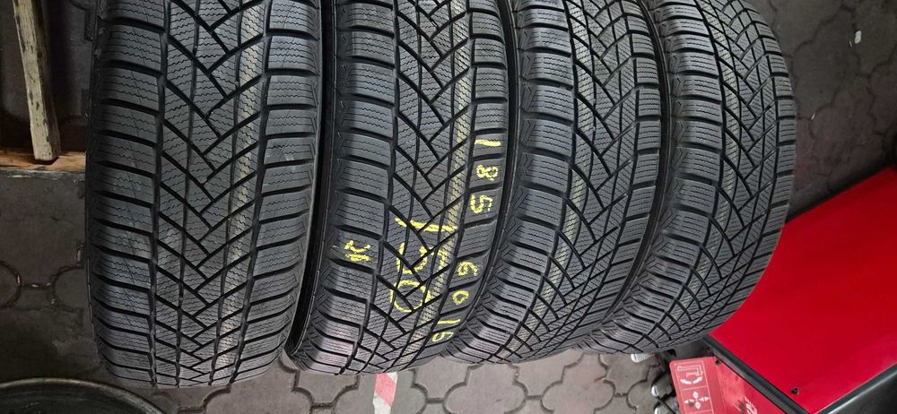 anvelope Michelin,Semperit,Nokian,Matador 185/60/15 m&s iarna