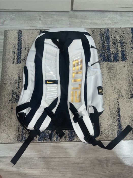 Ghiozdan Nike Elite V2
