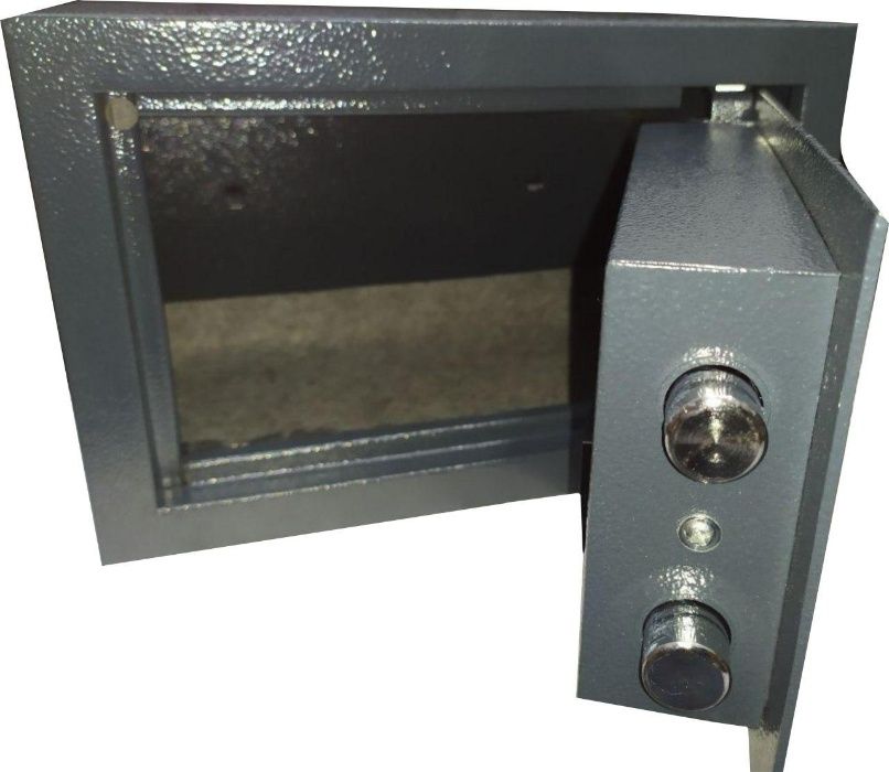 Сейф с кодовыми замками, от поставщиков,