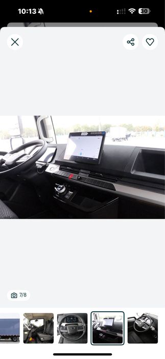 Byd T5 грузовая машина борт четыре на два