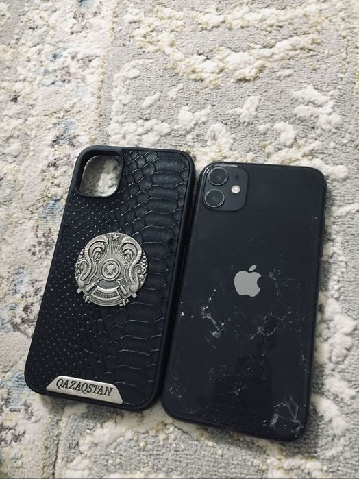 iphone11 айфон 11