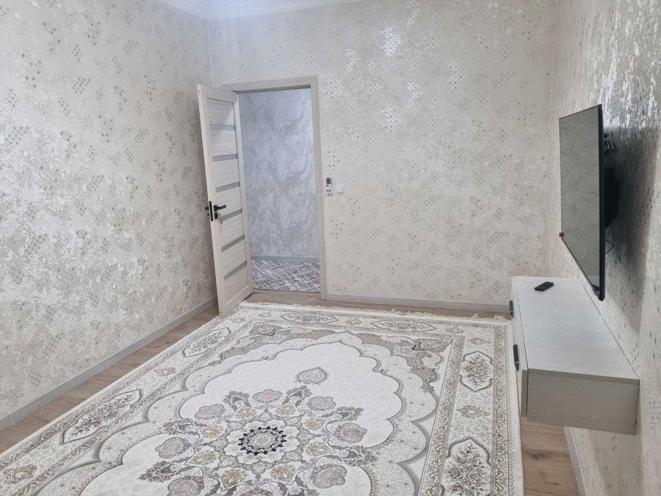 Аренда 2 ком. премиум квартирира ЖК Олмазар Сити. 600 у.е